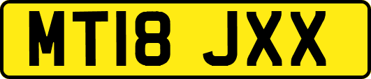 MT18JXX