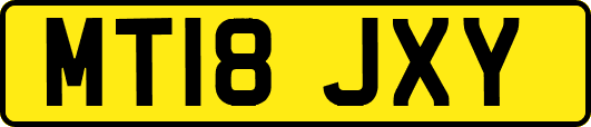 MT18JXY