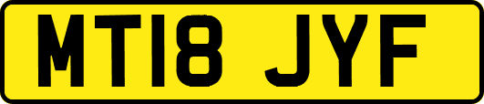 MT18JYF