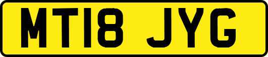 MT18JYG
