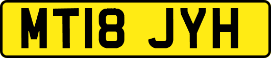 MT18JYH
