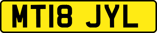 MT18JYL