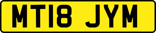 MT18JYM
