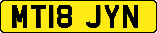 MT18JYN