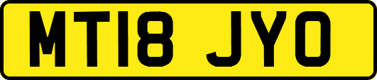 MT18JYO