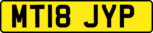 MT18JYP