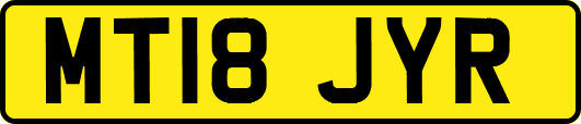 MT18JYR