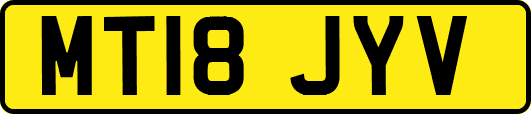 MT18JYV