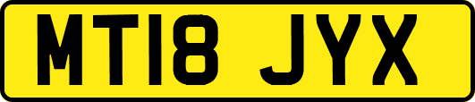 MT18JYX