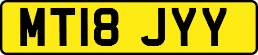 MT18JYY