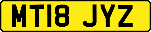 MT18JYZ