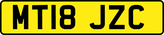 MT18JZC