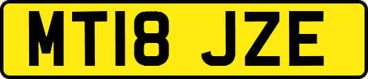 MT18JZE