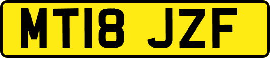 MT18JZF