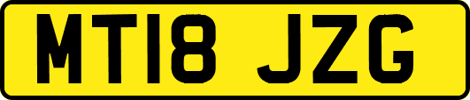 MT18JZG