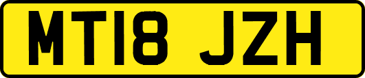 MT18JZH