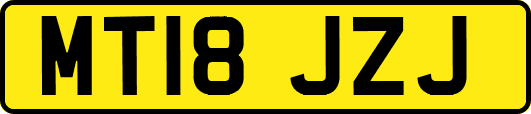 MT18JZJ
