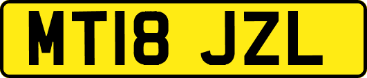 MT18JZL