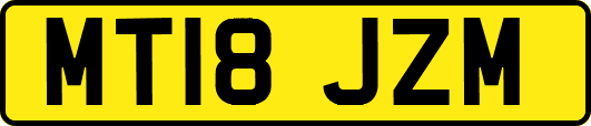 MT18JZM