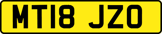 MT18JZO