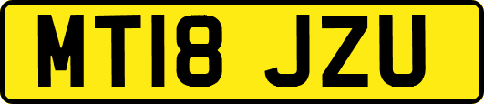 MT18JZU