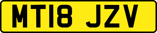 MT18JZV