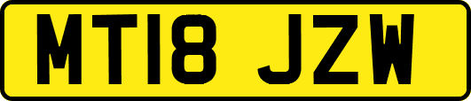 MT18JZW
