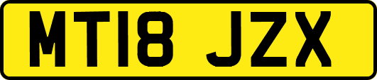 MT18JZX