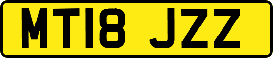 MT18JZZ