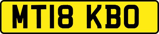 MT18KBO