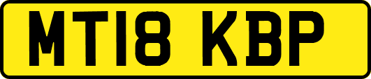 MT18KBP