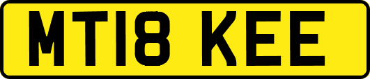 MT18KEE