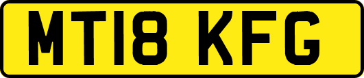 MT18KFG