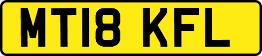 MT18KFL