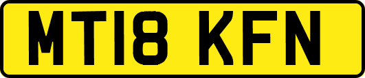 MT18KFN