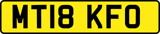 MT18KFO