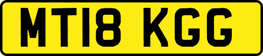 MT18KGG