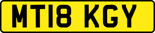 MT18KGY