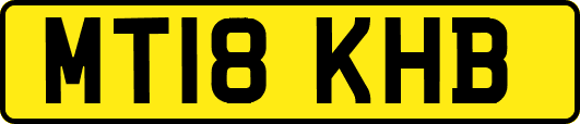 MT18KHB