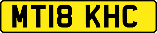 MT18KHC