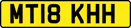 MT18KHH