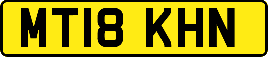MT18KHN
