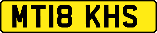 MT18KHS