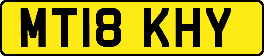 MT18KHY