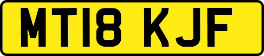 MT18KJF