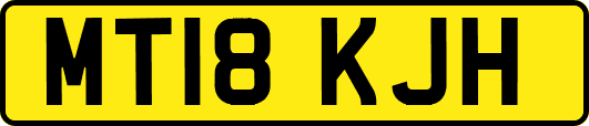 MT18KJH