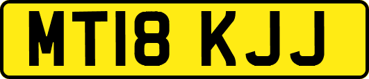 MT18KJJ