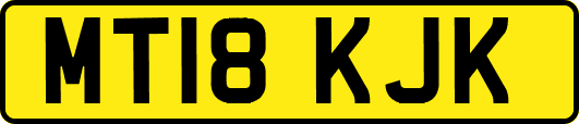 MT18KJK