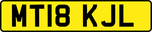 MT18KJL