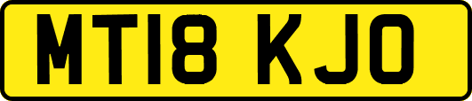 MT18KJO